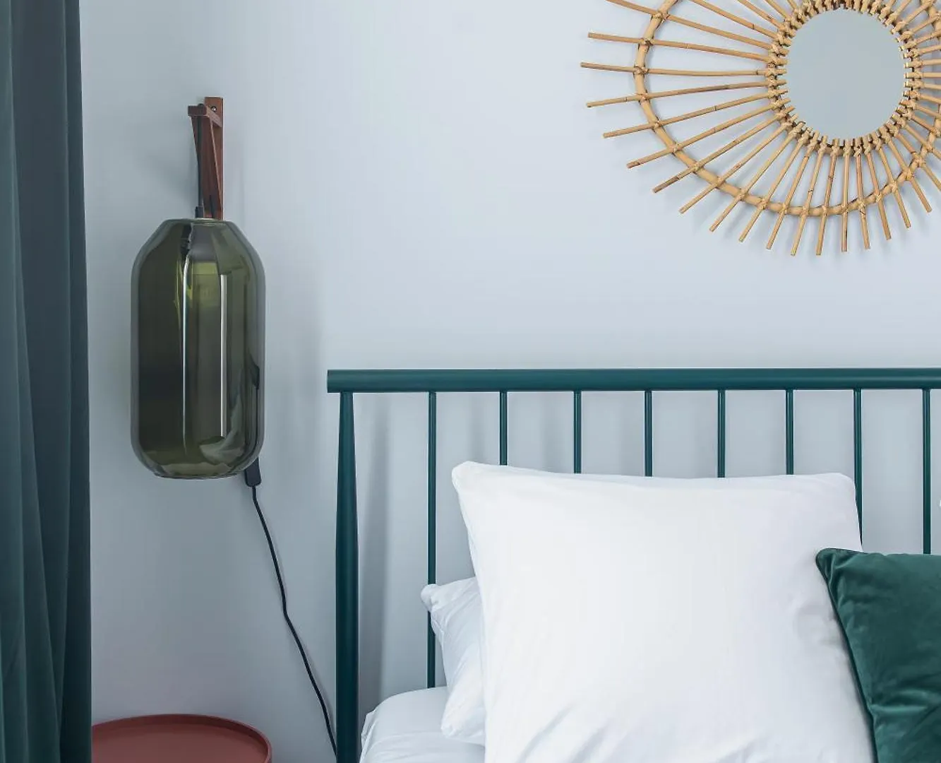 Apartamento La Madeleine Arlés 0*,