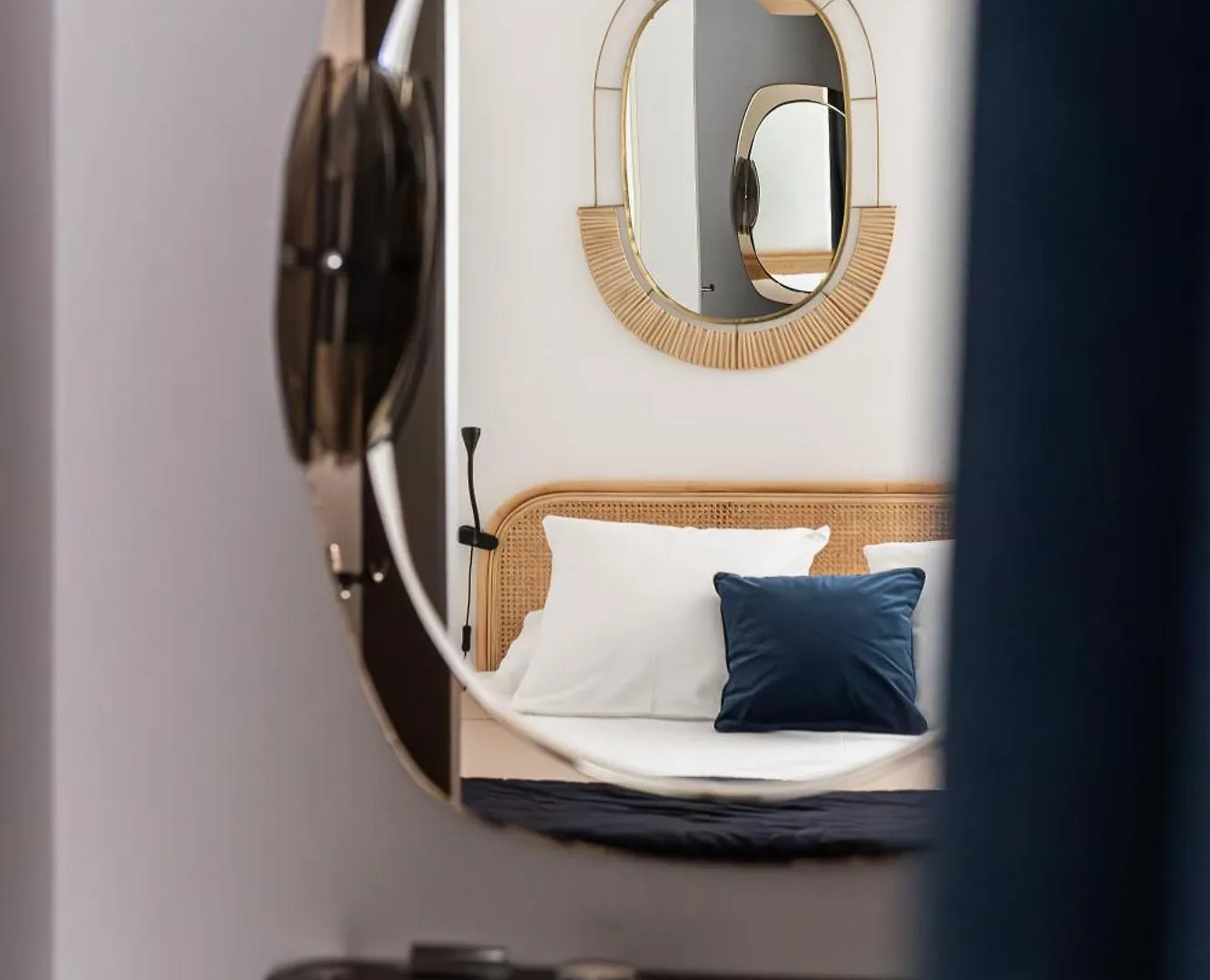 Apartamento La Madeleine Arlés