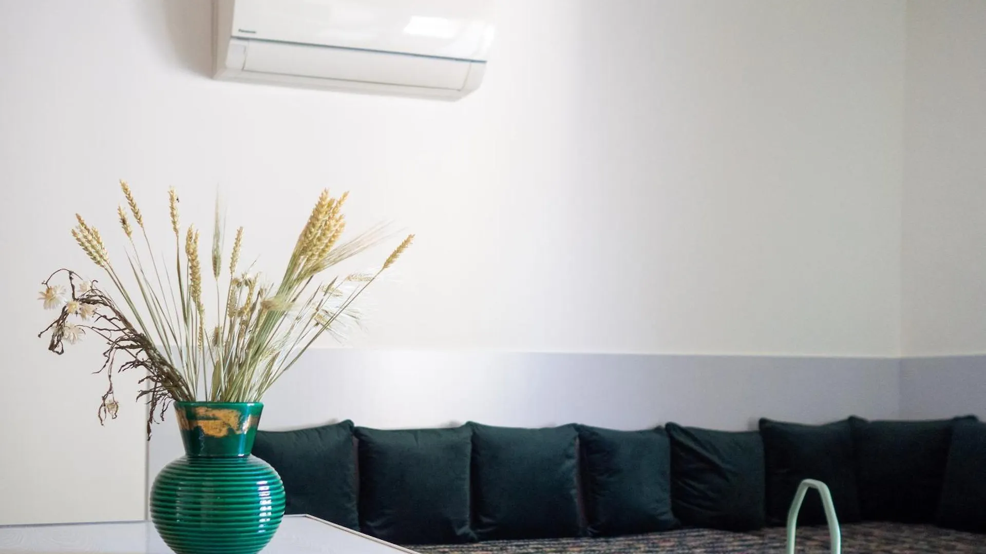La Madeleine Arles Apartment